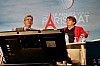 ParisMat 22.06.27  - 27.jpg