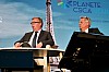 ParisMat 22.06.27  - 28.jpg