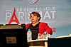 ParisMat 22.06.27  - 29.jpg