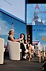 ParisMat 22.06.27  - 3.jpg
