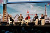 ParisMat 22.06.27  - 32.jpg