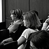 ParisMat 22.06.27  - 35.jpg