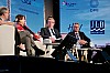 ParisMat 22.06.27  - 37.jpg