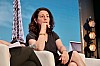 ParisMat 22.06.27  - 4.jpg