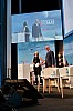 ParisMat 22.06.27  - 46.jpg