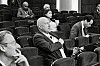 ParisMat 22.06.27  - 47.jpg