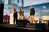 ParisMat 22.06.27  - 48.jpg