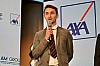 ParisMat 22.06.27  - 50.jpg