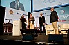 ParisMat 22.06.27  - 51.jpg