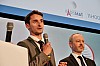 ParisMat 22.06.27  - 52.jpg