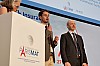 ParisMat 22.06.27  - 54.jpg