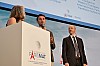 ParisMat 22.06.27  - 55.jpg