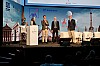 ParisMat 22.06.27  - 56.jpg