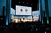 ParisMat 22.06.27  - 57.jpg