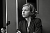 ParisMat 22.06.27  - 58.jpg