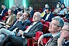 ParisMat 22.06.27  - 59.jpg