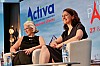 ParisMat 22.06.27  - 6.jpg