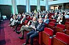 ParisMat 22.06.27  - 60.jpg