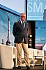ParisMat 22.06.27  - 61.jpg