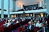 ParisMat 22.06.27  - 63.jpg