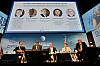 ParisMat 22.06.27  - 66.jpg