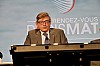 ParisMat 22.06.27  - 69.jpg
