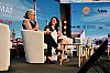 ParisMat 22.06.27  - 7.jpg
