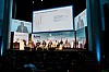 ParisMat 22.06.27  - 70.jpg