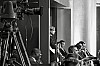 ParisMat 22.06.27  - 72.jpg