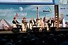 ParisMat 22.06.27  - 77.jpg