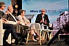 ParisMat 22.06.27  - 79.jpg