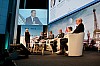 ParisMat 22.06.27  - 80.jpg