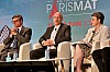 ParisMat 22.06.27  - 85.jpg