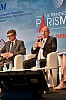 ParisMat 22.06.27  - 86.jpg