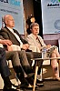 ParisMat 22.06.27  - 88.jpg