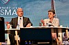 ParisMat 22.06.27  - 91.jpg