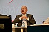 ParisMat 22.06.27  - 93.jpg