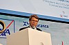 ParisMat 22.06.27  - 95.jpg