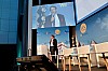 ParisMat 22.06.27  - 97.jpg