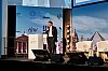 ParisMat 22.06.27  - 98.jpg
