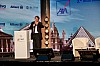 ParisMat 22.06.27  - 99.jpg