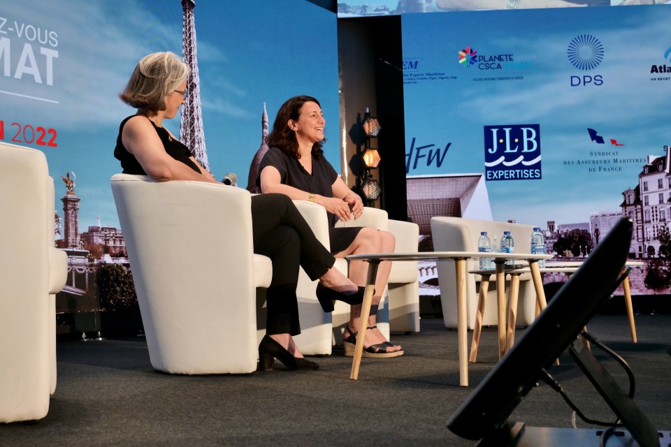 ParisMat 22.06.27  - 10.jpg