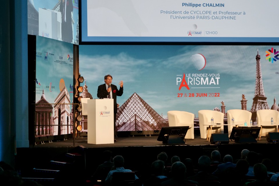 ParisMat 22.06.27  - 100.jpg