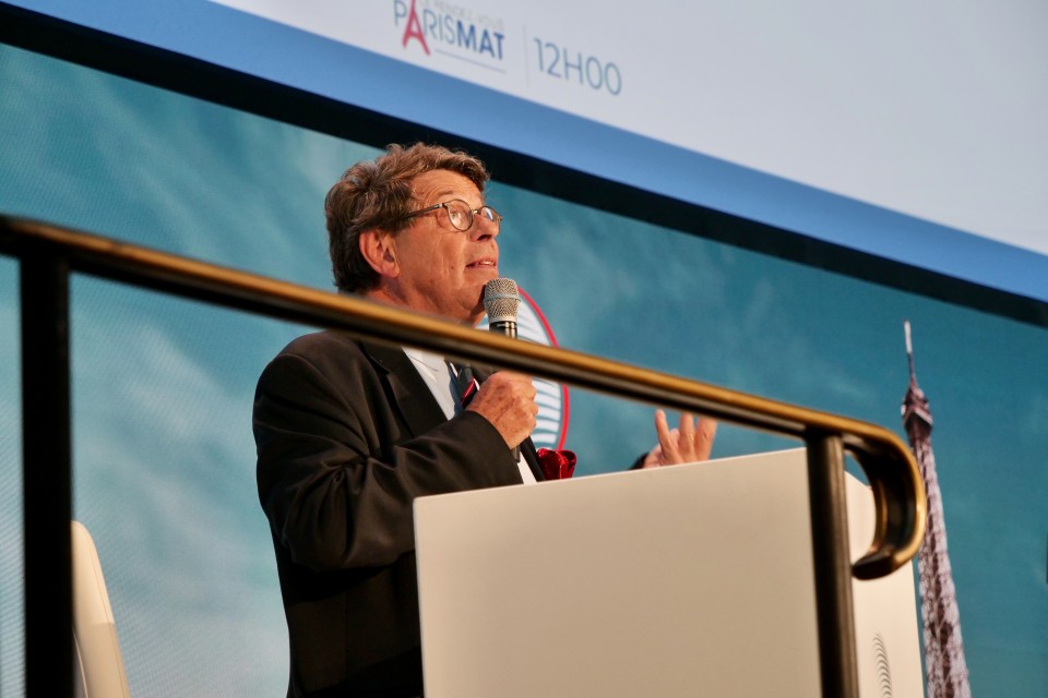 ParisMat 22.06.27  - 101.jpg