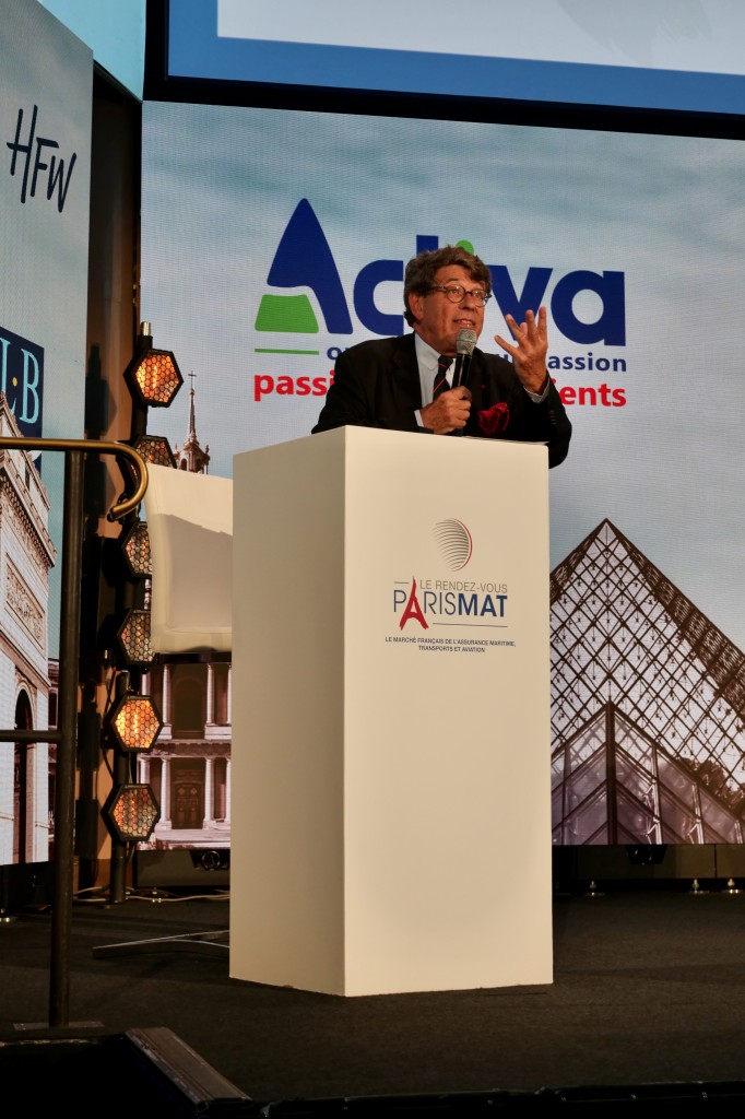 ParisMat 22.06.27  - 105.jpg