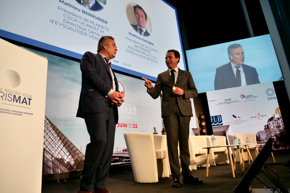 ParisMat 22.06.27  - 112.jpg