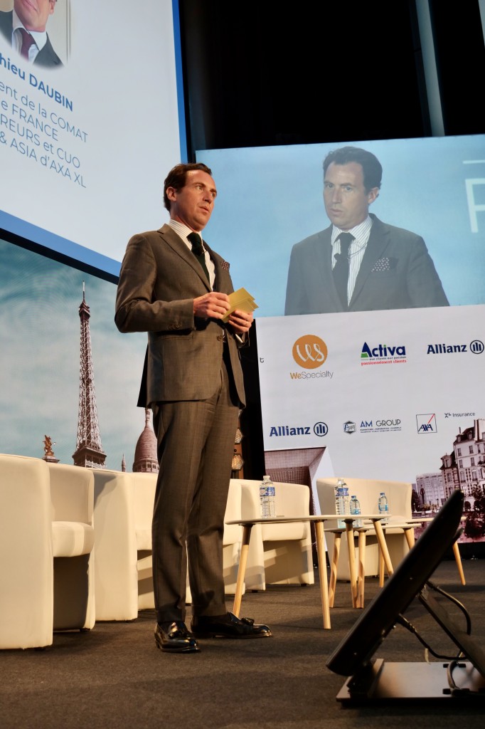 ParisMat 22.06.27  - 115.jpg