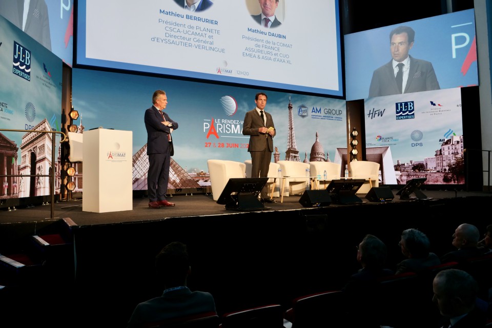 ParisMat 22.06.27  - 116.jpg