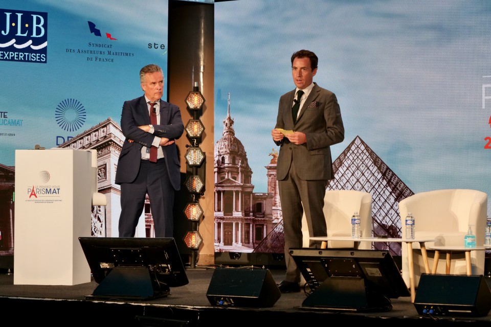 ParisMat 22.06.27  - 118.jpg