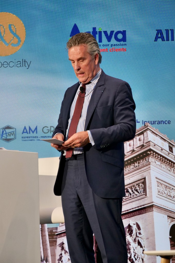 ParisMat 22.06.27  - 122.jpg